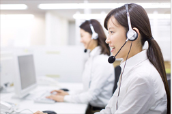 华体app手机版登录入口-华体会hth·(中国)官方网站